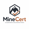 MineCert